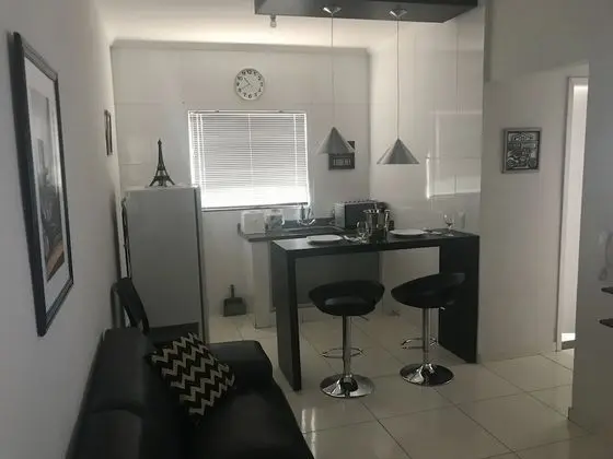 Basic Apart Daire, Birden Çok Yatak