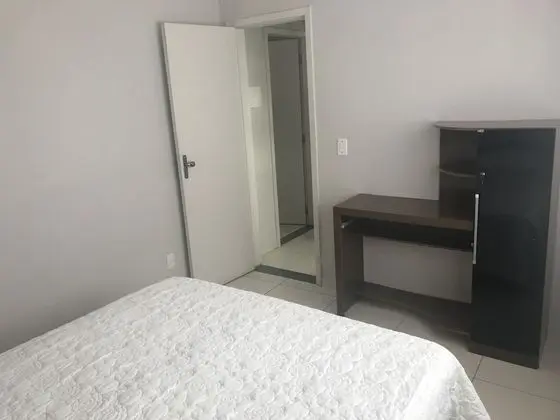 Basic Apart Daire, Birden Çok Yatak