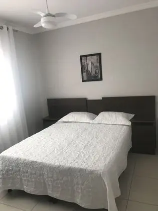 Basic Apart Daire, Birden Çok Yatak