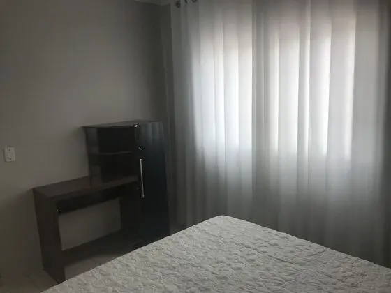 Basic Apart Daire, Birden Çok Yatak