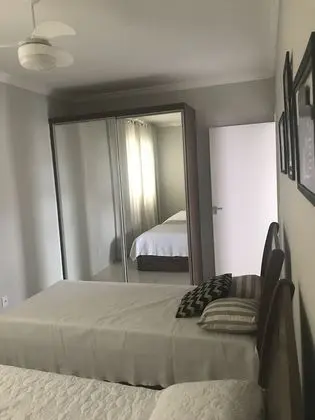 Basic Apart Daire, Birden Çok Yatak