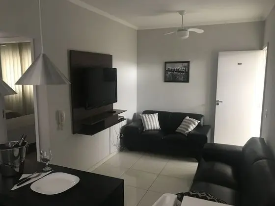 Basic Apart Daire, Birden Çok Yatak
