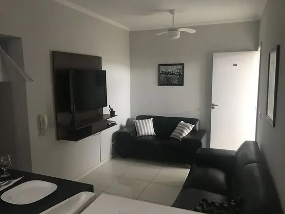 Basic Apart Daire, Birden Çok Yatak