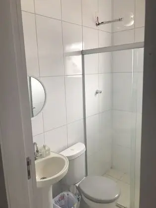 Basic Apart Daire, Birden Çok Yatak