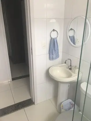 Basic Apart Daire, Birden Çok Yatak