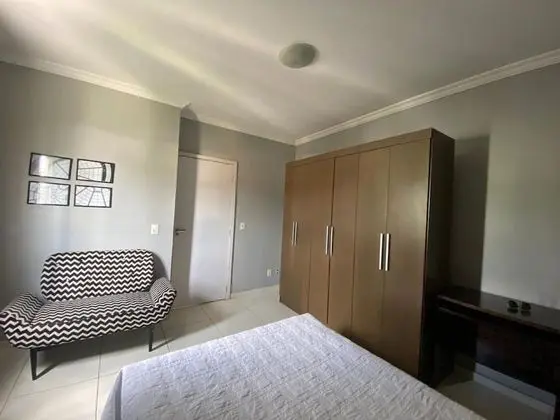 City Tek Büyük Yataklı Oda, 1 Çift Kişilik Yatak ve Çekyat