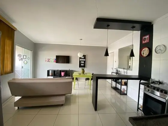 City Tek Büyük Yataklı Oda, 1 Çift Kişilik Yatak ve Çekyat