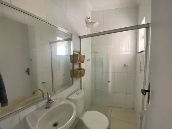 City Tek Büyük Yataklı Oda, 1 Çift Kişilik Yatak ve Çekyat