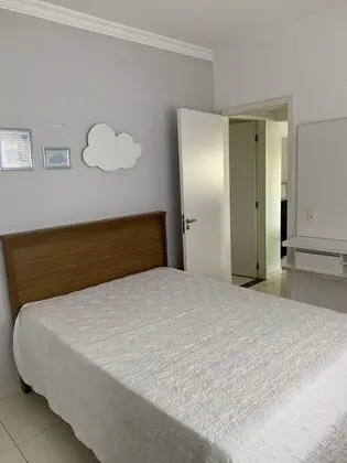 Elite Dört Kişilik Oda
