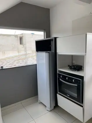 Elite Dört Kişilik Oda