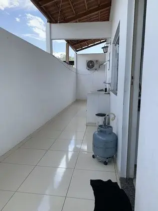 Elite Dört Kişilik Oda