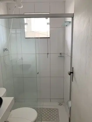 Elite Dört Kişilik Oda