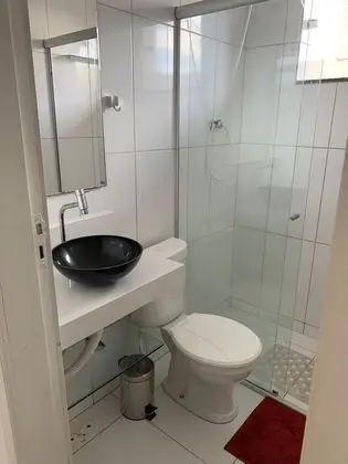Elite Dört Kişilik Oda
