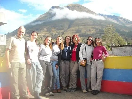 Family Dört Kişilik Oda, 1 Yatak Odası