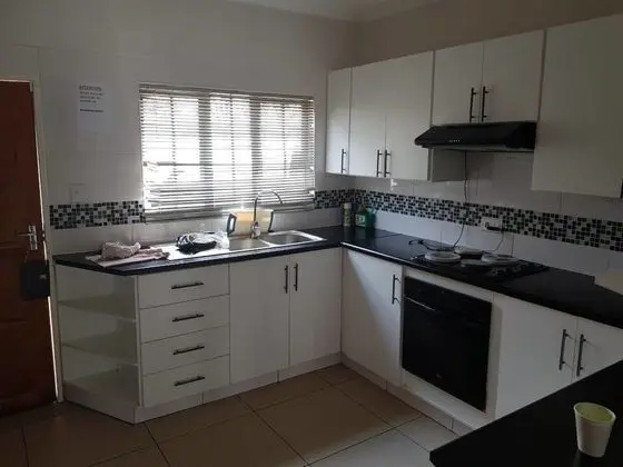Luxury Kır Evi