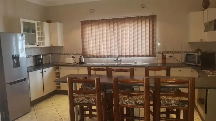 Luxury Kır Evi