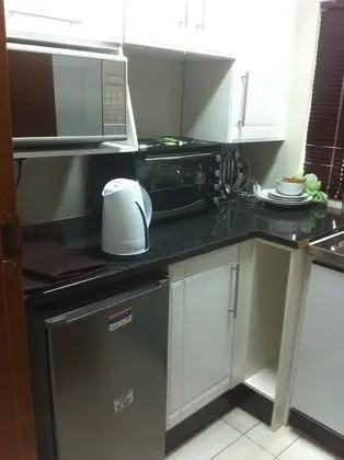 Luxury Kır Evi