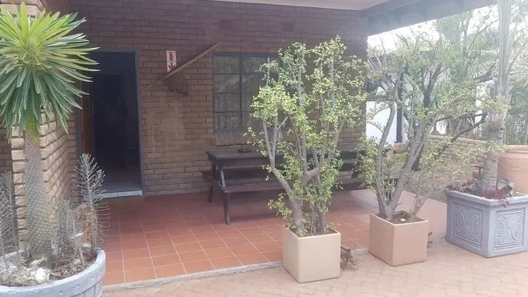 Luxury Kır Evi