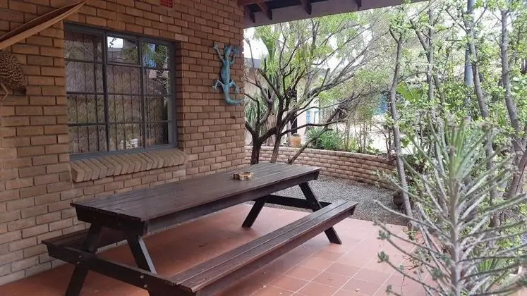 Luxury Kır Evi