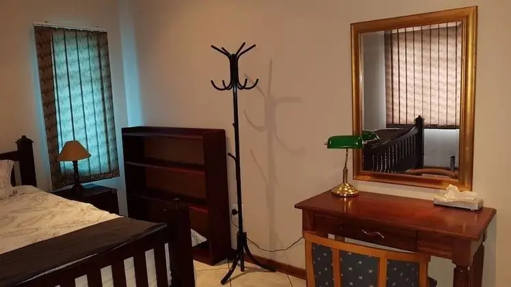 Luxury Kır Evi