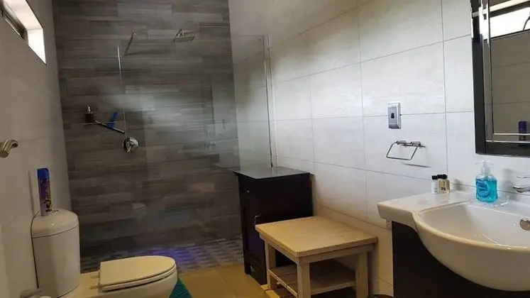 Luxury Kır Evi