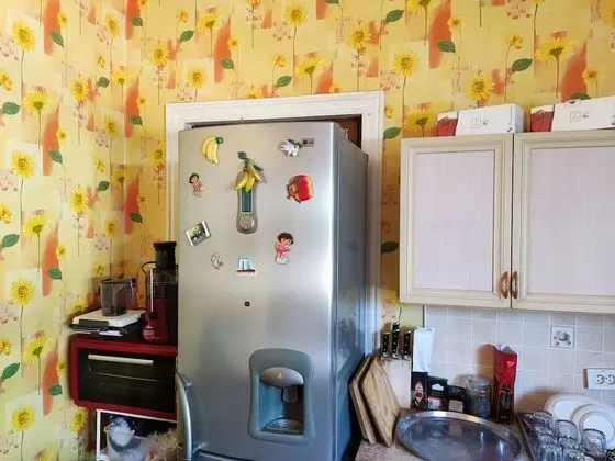 Basic İki Ayrı Yataklı Oda