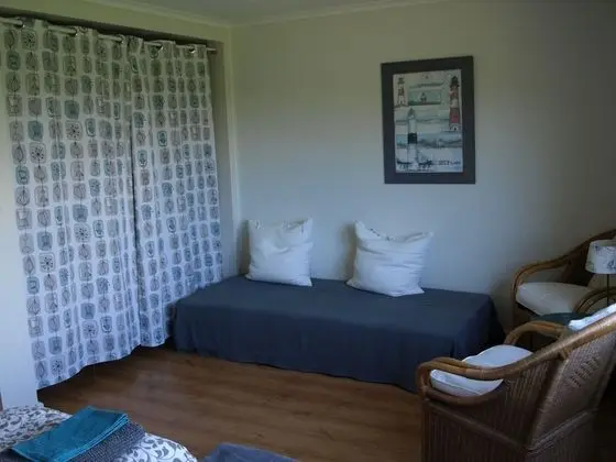 Apartment, Lake View (4)