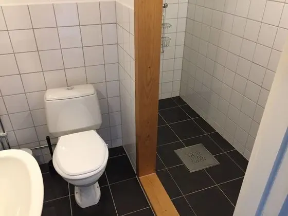 Apartment, Lake View (4)