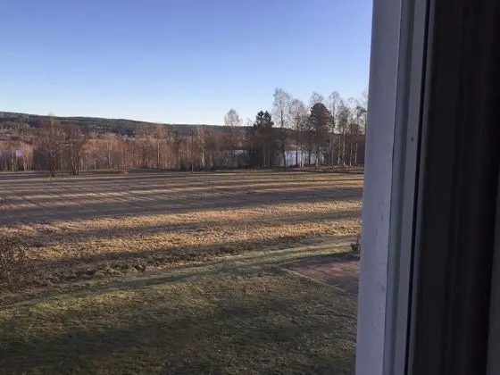 Apartment, Lake View (4)