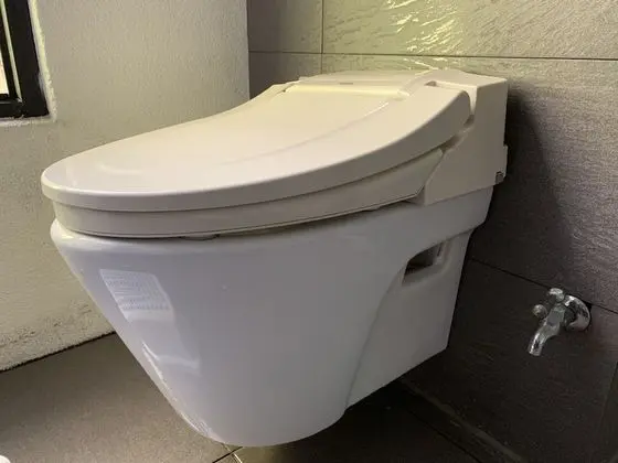 Comfort Dört Kişilik Oda, Ortak Banyo (201)