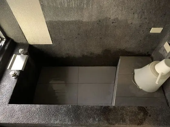 Comfort Dört Kişilik Oda, Ortak Banyo (201)