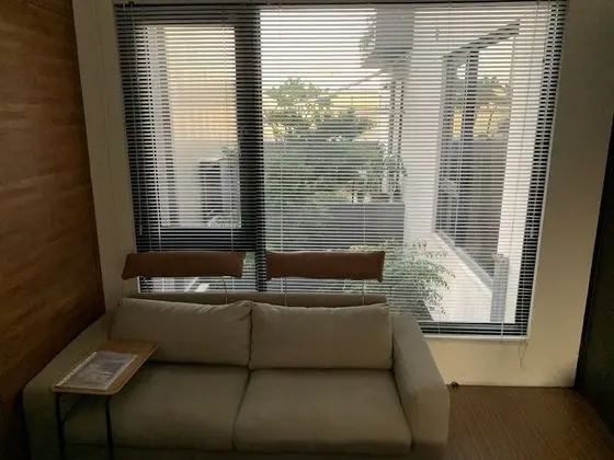 Comfort Dört Kişilik Oda, Ortak Banyo (201)