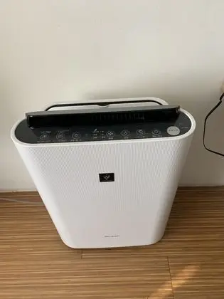 Elite Dört Kişilik Oda, Özel Banyo (301)