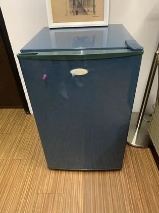 Elite Dört Kişilik Oda, Özel Banyo (301)