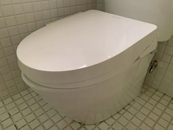 Elite Dört Kişilik Oda, Özel Banyo (301)