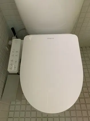 Elite Dört Kişilik Oda, Özel Banyo (301)