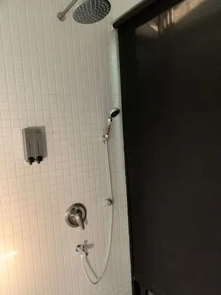 Elite Dört Kişilik Oda, Özel Banyo (301)