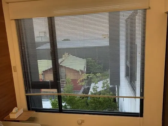 Elite Dört Kişilik Oda, Özel Banyo (301)