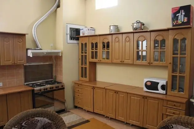 Basic Tek Büyük Yataklı Oda, Şehir Manzaralı