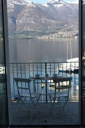 Apart Daire, 1 Büyük (Queen) Boy Yatak ve Çekyat