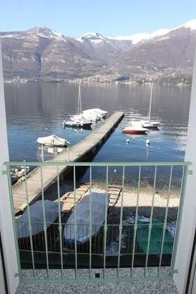 Apart Daire, 1 Büyük (Queen) Boy Yatak ve Çekyat