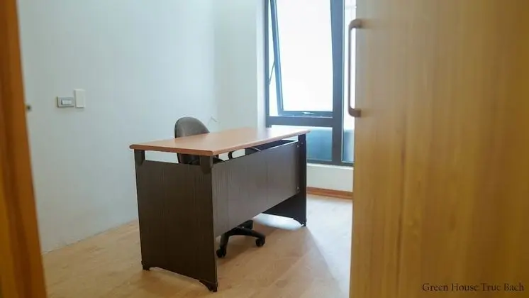 Apart Daire, 1 Yatak Odası (with View)