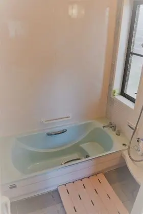 Ev