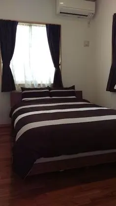 Ev (Private Vacation Home)