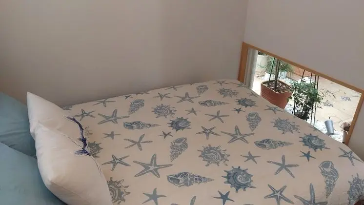 Ev (Private Vacation Home)