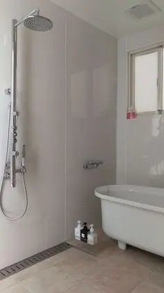 Ev (Private Vacation Home)