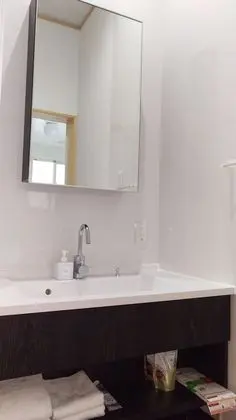 Ev (Private Vacation Home)