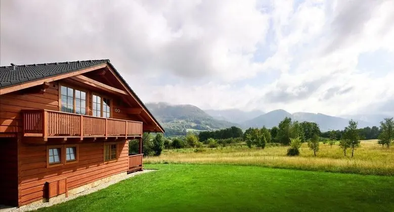 Standard Tek Büyük Yataklı Oda, Teras