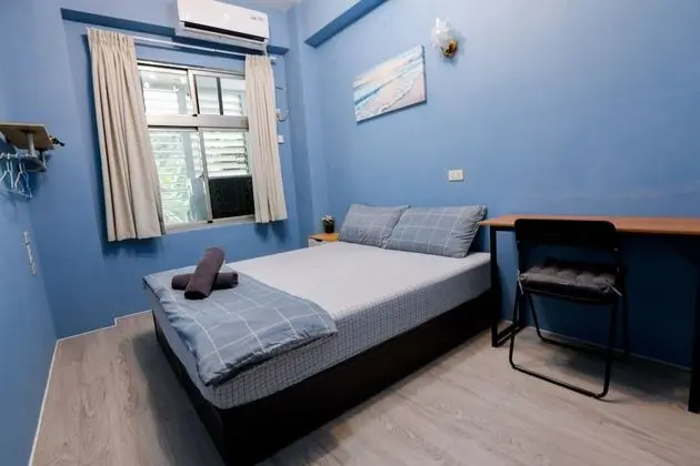 Standard Süit
