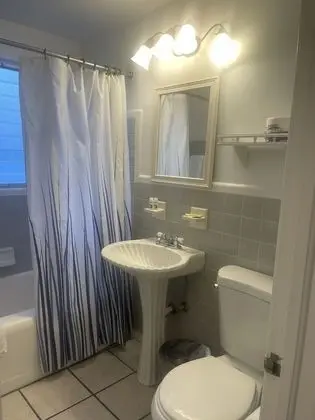 Stüdyo, 1 En Büyük (King) Boy Yatak, Sigara İçilmez, Bahçe Manzaralı